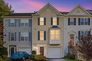 131 Goldsworth Terrace SW, Leesburg, VA 20175 - Photo 1