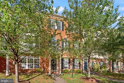 44292 Pawnee Terrace, Ashburn, VA 20147 - Photo 1