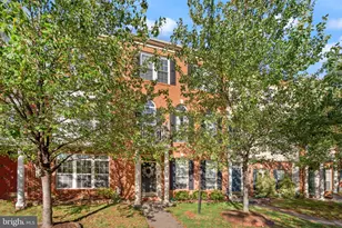 44292 Pawnee Terrace, Ashburn, VA 20147 - Photo 1