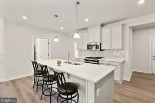 46270 Mount Allen Ter, Sterling, VA 20164 - Photo 1