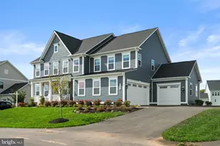 23653 Horse Barn Ln, Aldie, VA 20105 - Photo 1