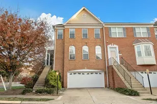 43793 Steinbeck Square, Ashburn, VA 20147 - Photo 1