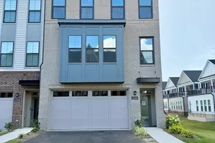 43016 Debonair Ter, Ashburn, VA 20148 - Photo 1