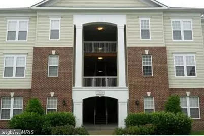 22691 Blue Elder Terrace #204, Brambleton, VA 20148 - Photo 1