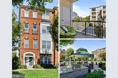 43011 Clarks Mill Terrace, Ashburn, VA 20148 - Photo 1