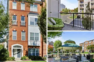 43011 Clarks Mill Terrace, Ashburn, VA 20148 - Photo 1