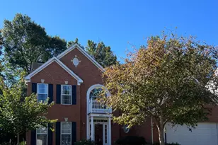 47425 River Crest St, Sterling, VA 20165 - Photo 1