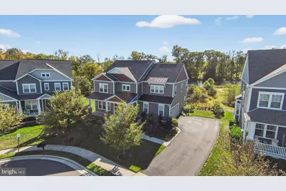 40925 Arcadian Pond Court, Aldie, VA 20105 - Photo 1