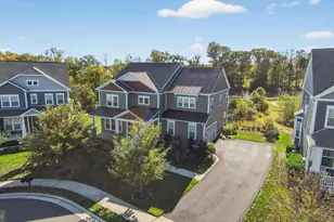 40925 Arcadian Pond Ct, Aldie, VA 20105 - Photo 1