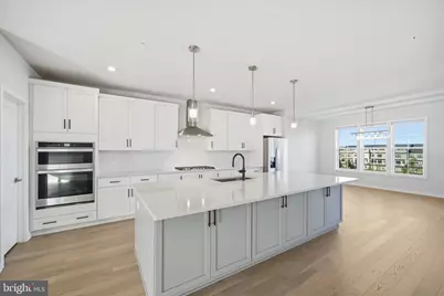 22361 Roanoke Rise Terrace, Ashburn, VA 20148 - Photo 1