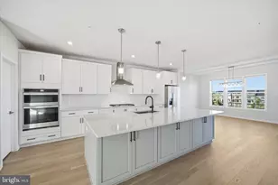 22361 Roanoke Rise Terrace, Ashburn, VA 20148 - Photo 1