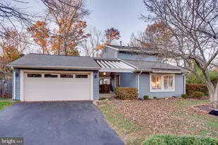 126 Hillsdale Dr, Sterling, VA 20164 - Photo 1