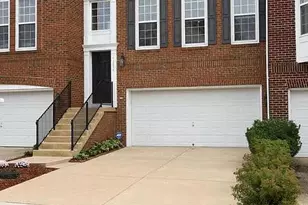 43855 Chadwick Terrace, Ashburn, VA 20148 - Photo 1