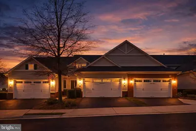 44385 Maltese Falcon Square, Ashburn, VA 20147 - Photo 1