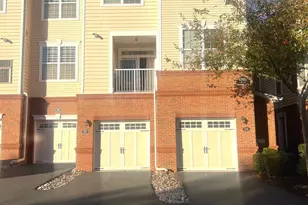 43031 Foxtrail Woods Terrace, Ashburn, VA 20148 - Photo 1