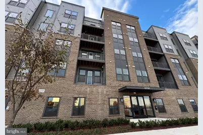 21731 Dovekie Terrace #304, Ashburn, VA 20147 - Photo 1