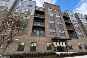 21731 Dovekie Ter, Ashburn, VA 20147 - Photo 1