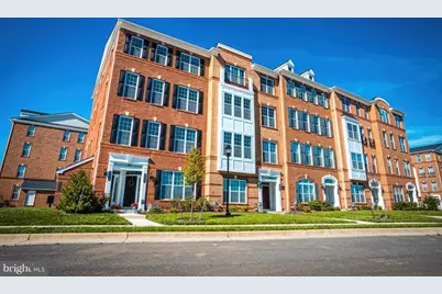 23646 Hopewell Manor Terrace #0, Ashburn, VA 20148 - Photo 1