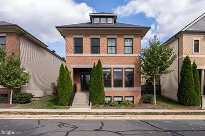 44532 Stepney Drive, Ashburn, VA 20147 - Photo 1