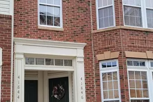 41846 Inspiration Terrace, Aldie, VA 20105 - Photo 1