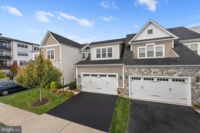 23603 Golden Embers Square, Ashburn, VA 20148 - Photo 1