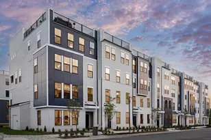 45185 Drowes Ter, Dulles, VA 20166 - Photo 1