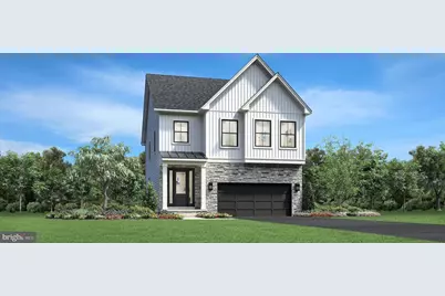 41672 Oak Bend Court, Aldie, VA 20105 - Photo 1