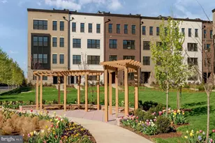 22130 Little Mount Ter, Ashburn, VA 20148 - Photo 1