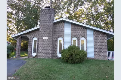 307 Newman Court, Sterling, VA 20164 - Photo 1