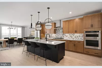 22133 Little Mount Terrace, Ashburn, VA 20148 - Photo 1