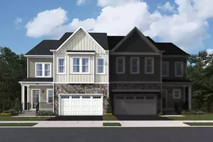 25593 Red Cherry Dr, Aldie, VA 20105 - Photo 1