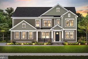 18477 Sugar Snap Cir, Leesburg, VA 20176 - Photo 1
