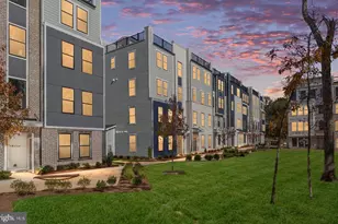 45199 Drowes Ter, Dulles, VA 20166 - Photo 1