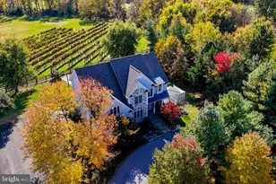 13902 Bronco Ln, Lovettsville, VA 20180 - Photo 1