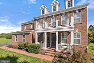 15779 Berkhamstead Pl, Leesburg, VA 20176 - Photo 1