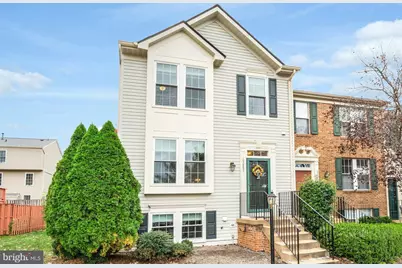 19889 Fieldgrass Square, Ashburn, VA 20147 - Photo 1