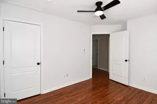 26005 Hartwood Dr, Chantilly, VA 20152 - Photo 35