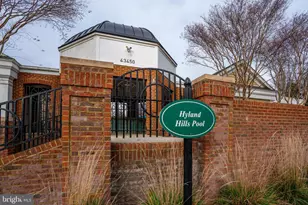 26005 Hartwood Dr, Chantilly, VA 20152 - Photo 55