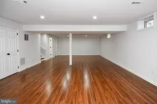 26005 Hartwood Dr, Chantilly, VA 20152 - Photo 41