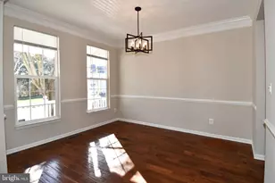 26005 Hartwood Dr, Chantilly, VA 20152 - Photo 7