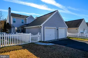 26005 Hartwood Dr, Chantilly, VA 20152 - Photo 51