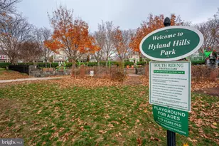 26005 Hartwood Dr, Chantilly, VA 20152 - Photo 59