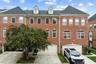 20366 Cloverfield Terrace, Sterling, VA 20165 - Photo 1