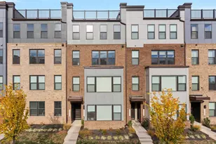 43812 Middleway Ter, Ashburn, VA 20147 - Photo 1