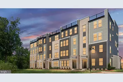 44591 Strabane Terrace, Ashburn, VA 20147 - Photo 1