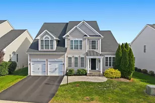 19489 Mill Dam, Leesburg, VA 20176 - Photo 1