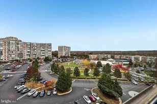 19375 Cypress Ridge, Leesburg, VA 20176 - Photo 1