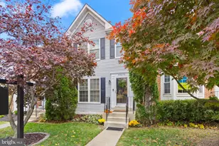 43273 Clearnight Terrace, Ashburn, VA 20147 - Photo 1