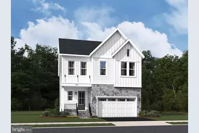 25628 Red Cherry Drive, Aldie, VA 20105 - Photo 1