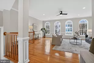 21758 Flora Springs Terrace, Ashburn, VA 20147 - Photo 1